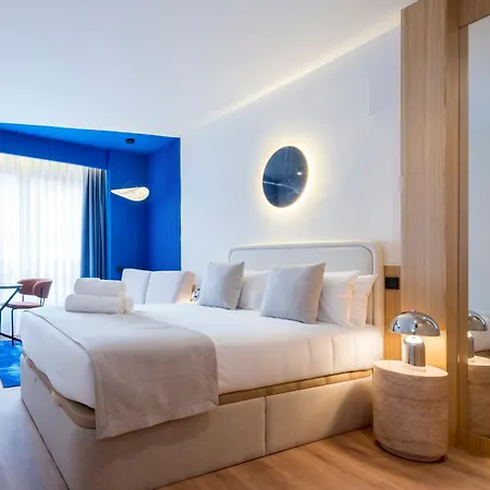 Iconic Suites-3