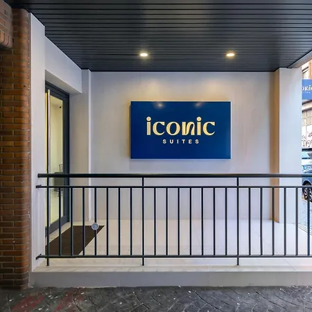 Iconic Suites-2